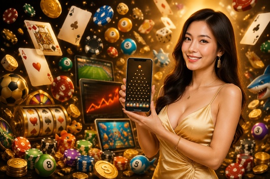 hu68