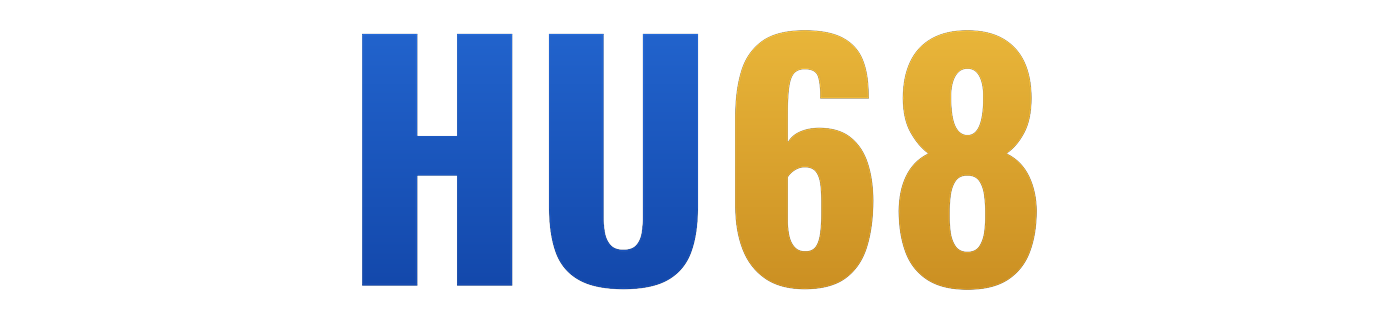 hu68
